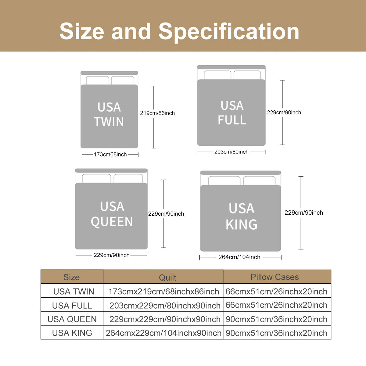 Floral Quilt 3 Pieces Microfiber Quilt Sets Lightweight Bedspreads Botanical Coverlets Quilt Bedding Set All Season Quilts